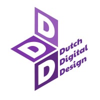 Dutchdigitaldesign