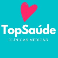 Top Saúde Clínicas Médicas logo - Similar company to Top Saúde Jurema: Clínica Popular, Consultas, Exames Por Imagem, Caucaia Ce