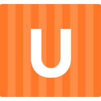 U-Box