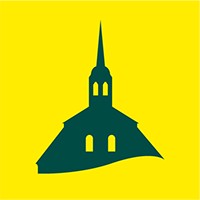 Rittergut Lucklum logo - Similar company to Solarhype Gmbh