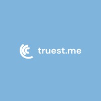 truest.me logo - Similar company to Bxrx
