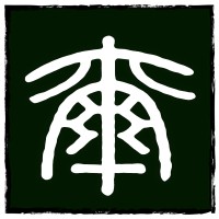 爾本科技有限公司 logo - Similar company to Krab Technology Co. Ltd.