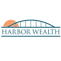 Harbor Wealth Management, LLC logo - Similar company to Bloom Wealth Advisors