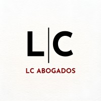LC Abogados logo - Similar company to Lexify