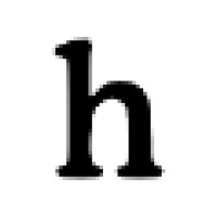 Hvorfor Ltd logo - Similar company to Whyfor