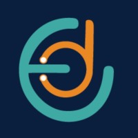 Electrodada Pvt. Ltd logo - Similar company to Thryvoo