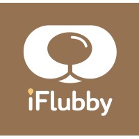 Iflubby Inc.