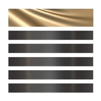 Tier One Capital logo - Similar company to Develop North Plc