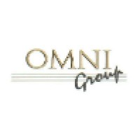 Omni Group, LLC logo - Similar company to Omni Group