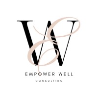 Empower Well Consulting logo - Similar company to Empower Ict