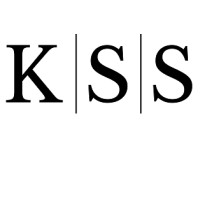 Kensington Student Services