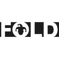 FOLD Training logo - Similar company to Be The Change Hr, Inc.