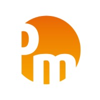 Percy Miller Inc. logo - Similar company to Linkit Service