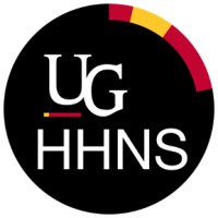 Human Health & Nutritional Sciences at the University of Guelph logo - Similar company to Yanomami Foundation