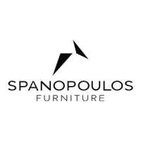 Spanopoulos Furniture logo - Similar company to Furniture Lab