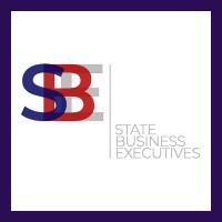 State Business Executives logo - Similar company to Coburn'S Exclusive