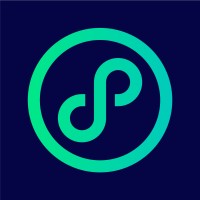 PeopleSolved logo - Similar company to Whoppa Engineering