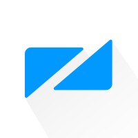 CardFree logo - Similar company to Imerchant Direct Inc.