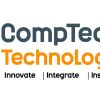 CompTechHeal Technologies logo - Similar company to Windzard