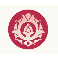 Praxis für Osteopathie & Physiotherapie Daniela Bank logo - Similar company to Zahner Bäumel Communication