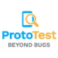 Prototest