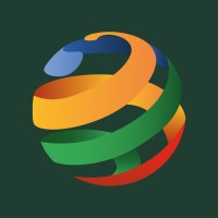 Vistta Engenharia logo - Similar company to Vistta|S Consultoria