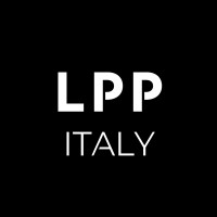 LPP Italy logo - Similar company to Lpp S.A.