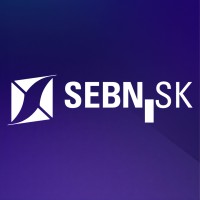 SE Bordnetze - Slovakia s.r.o. logo - Similar company to Se Bordnetze Polska Sp. Z O.O.