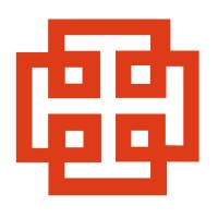 Softtutor Consulting logo - Similar company to Cediz