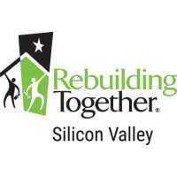 Rebuilding Together Silicon Valley