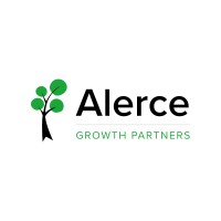 Alerce Growth Partners logo - Similar company to Pect Bv