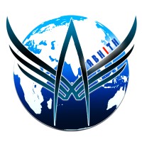 Abhith Services - A Security Company logo - Similar company to Jp Security, Inc.