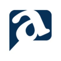 Adcentric logo - Similar company to Adscentric