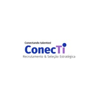 ConecTI logo - Similar company to Conecti By Groupe Lbs (Vienne Documentique)