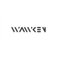 Wawken
