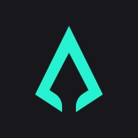 Spearbit Labs logo - Similar company to Immunefi