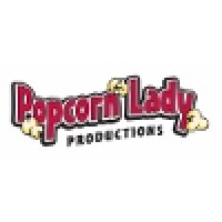 Popcorn Lady Productions, Inc