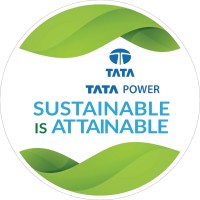 RK SOLAR SOLUTIONS -Authorized Channel Partner TATA POWER SOLAR logo - Similar company to Dynamic Energy Solutions