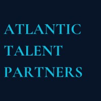 Atlantic Talent Partners logo - Similar company to Discovertec