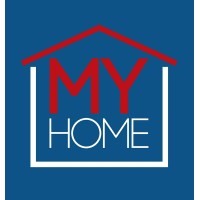MYHOME.TORINO logo - Similar company to Studio Rigotto