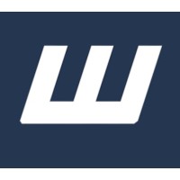 Withinit