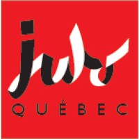 Judo Québec Inc. logo - Similar company to Judo Canada