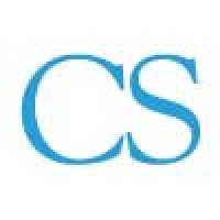 CS-Graphic Design Inc. logo - Similar company to Hello Pop Design
