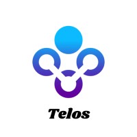 Telos logo - Similar company to Bauer Evans, Inc. P.S.