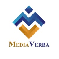 MEDIAVERBA-SERVIZI MULTILINGUA logo - Similar company to Studio Ras Commercialisti Associati
