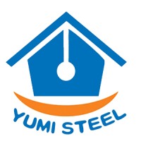 Xiamen Yumi New Material Technology Co., Ltd. logo - Similar company to Model House Design Group