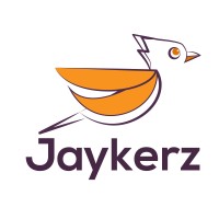 Jaykerz logo - Similar company to Innovation-Hub
