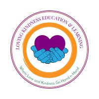 Loving Kindness Education Learning Center logo - Similar company to Bcd Planet