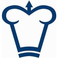 BAKELS PHILIPPINES, INC. logo - Similar company to Bidani Network Program