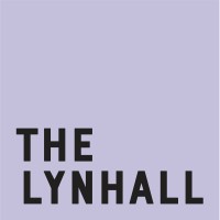 The Lynhall logo - Similar company to Buzz Partners